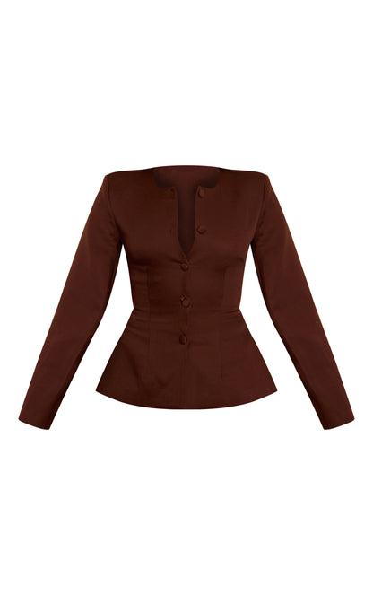 https://mediahub.prettylittlething.com/cnp1307_chocolate_xl_4