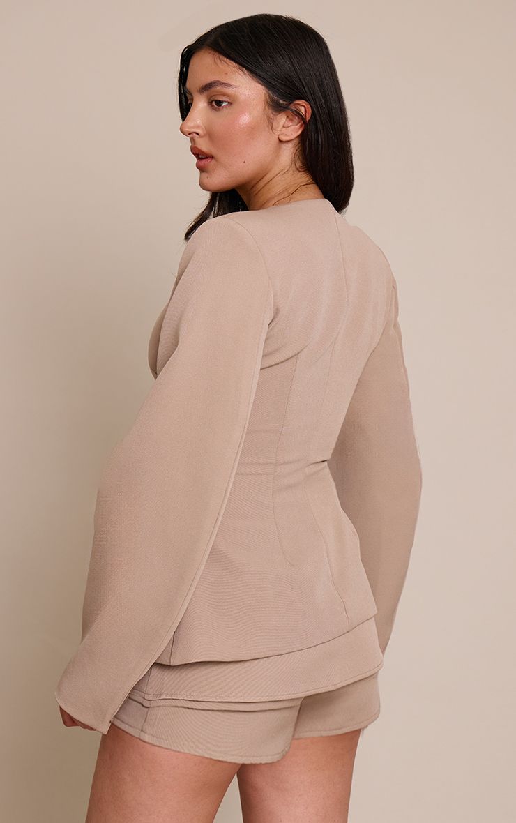 https://mediahub.prettylittlething.com/cnp1310_taupe_xl_1
