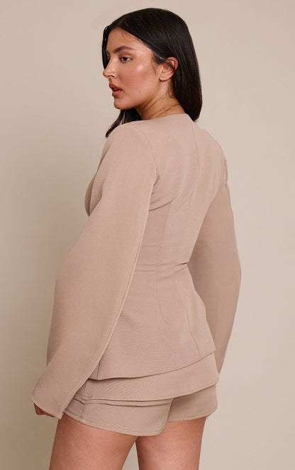 https://mediahub.prettylittlething.com/cnp1310_taupe_xl_1