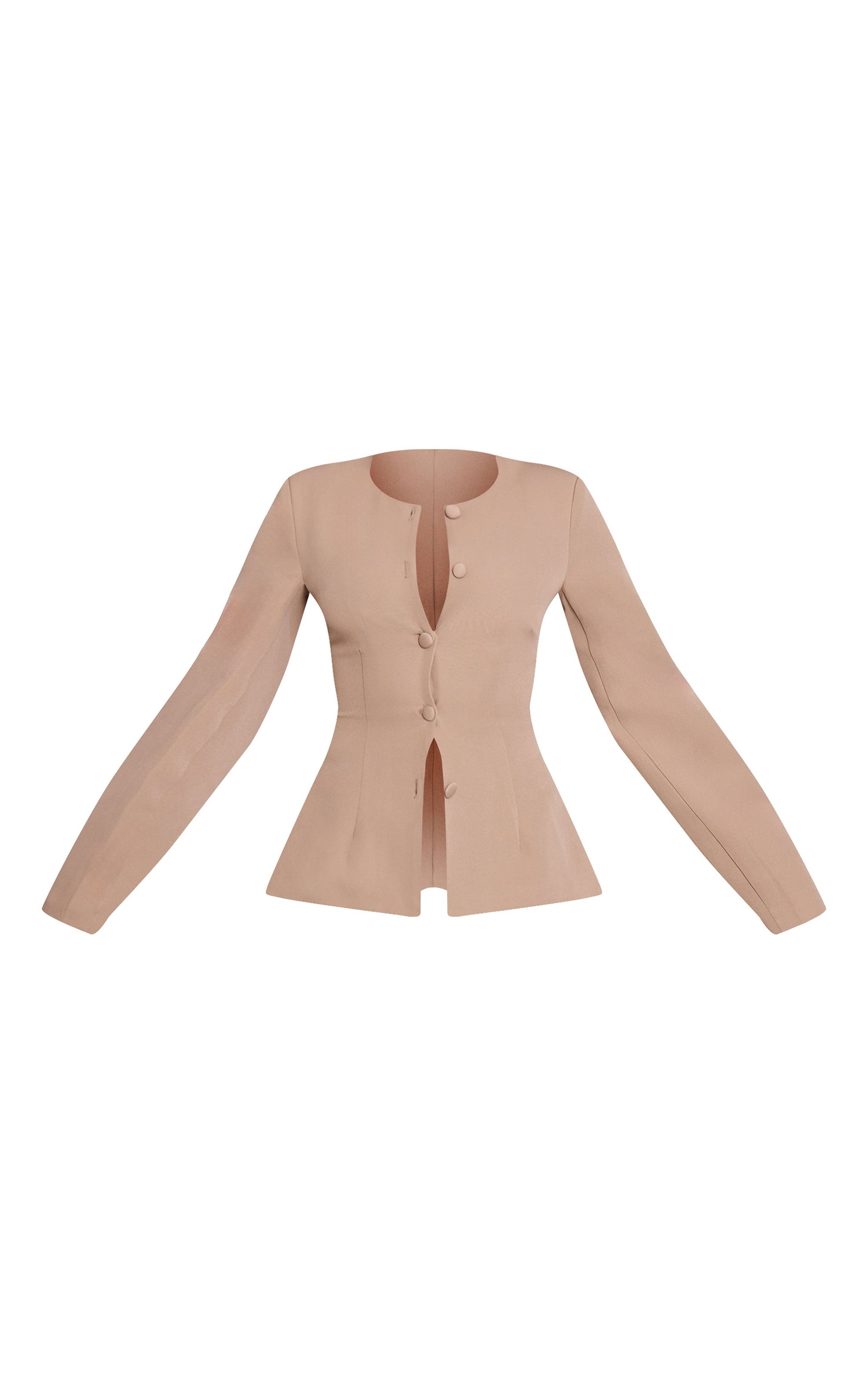 https://mediahub.prettylittlething.com/cnp1310_taupe_xl_4