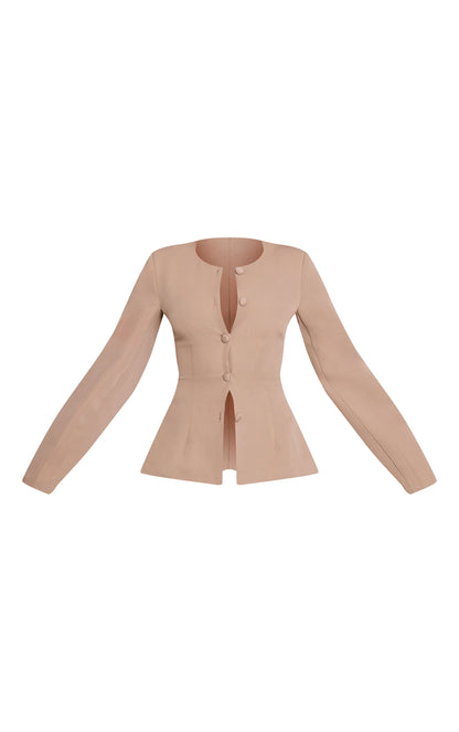 https://mediahub.prettylittlething.com/cnp1310_taupe_xl_4