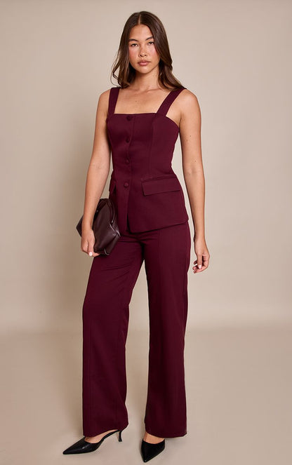https://mediahub.prettylittlething.com/cnp1311_dark%20plum_xl