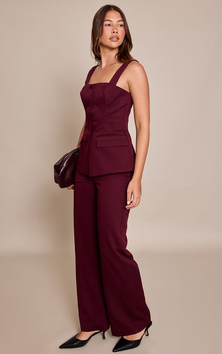 https://mediahub.prettylittlething.com/cnp1311_dark%20plum_xl_1