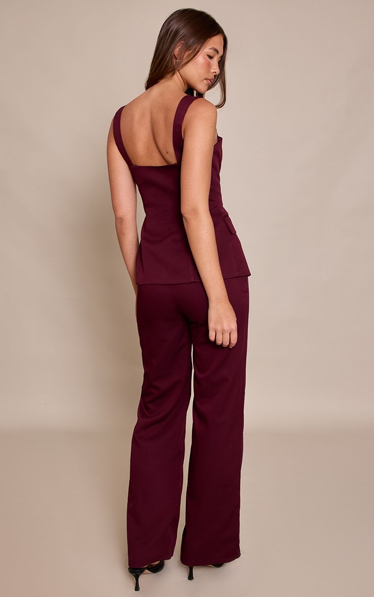 https://mediahub.prettylittlething.com/cnp1311_dark%20plum_xl_2