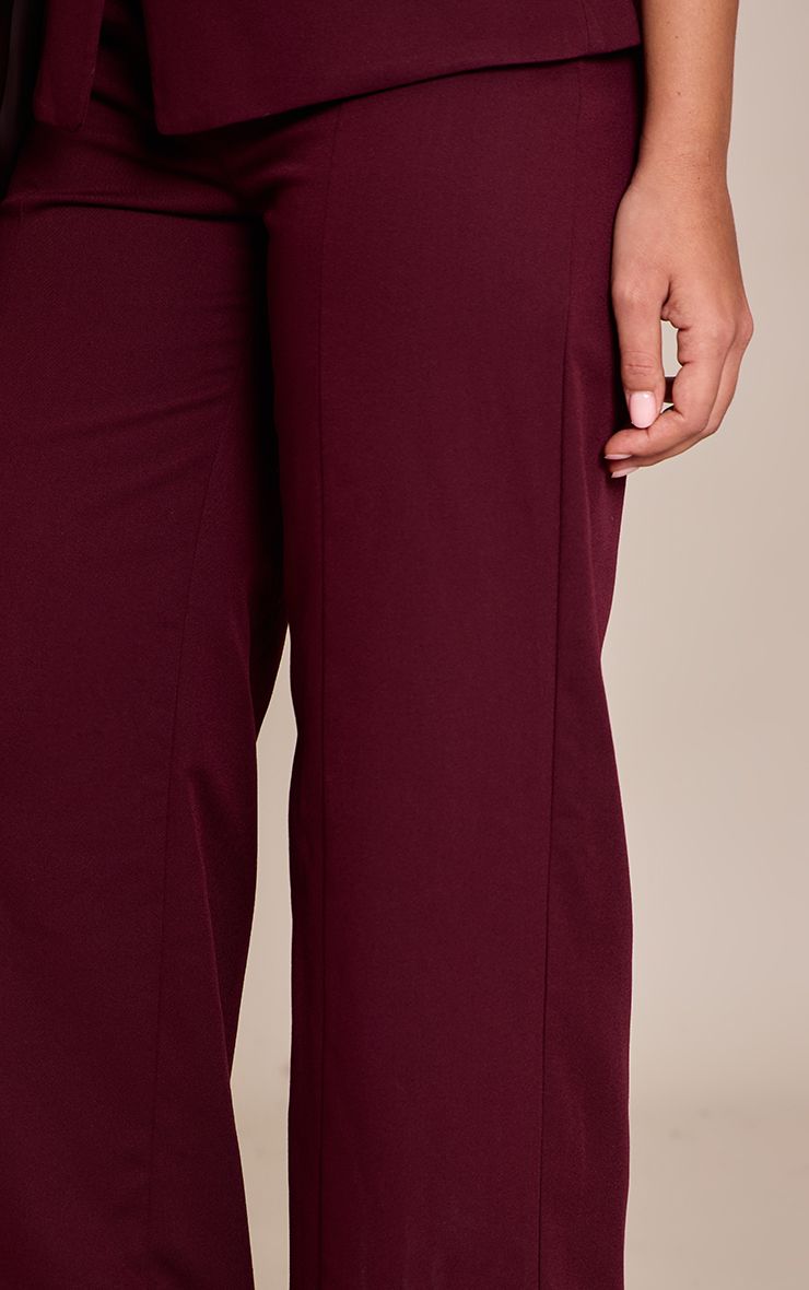 https://mediahub.prettylittlething.com/cnp1311_dark%20plum_xl_3