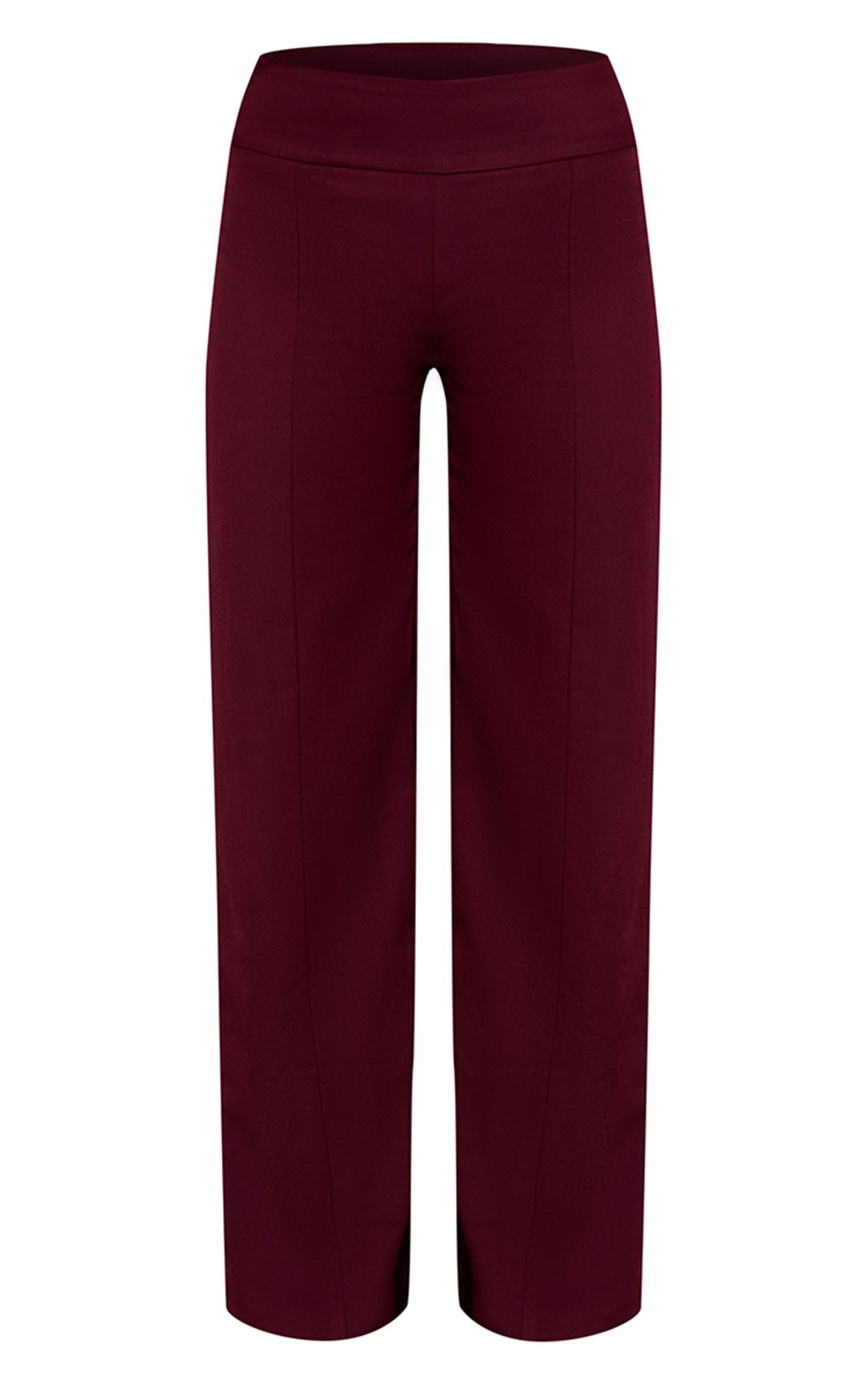 https://mediahub.prettylittlething.com/cnp1311_dark%20plum_xl_4