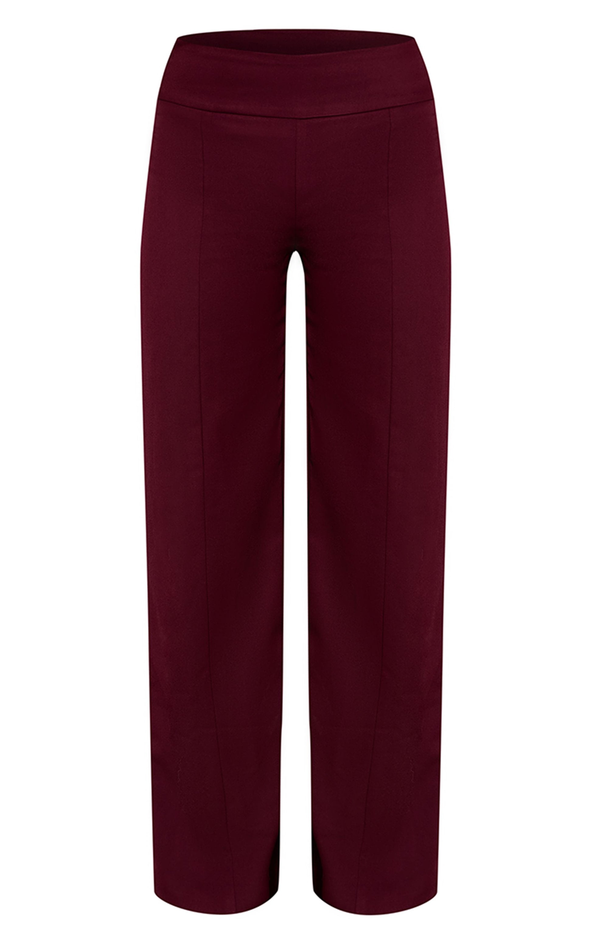 https://mediahub.prettylittlething.com/cnp1311_dark%20plum_xl_4