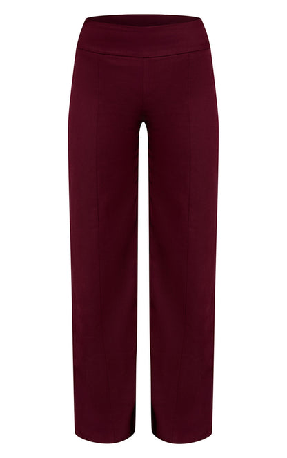 https://mediahub.prettylittlething.com/cnp1311_dark%20plum_xl_4