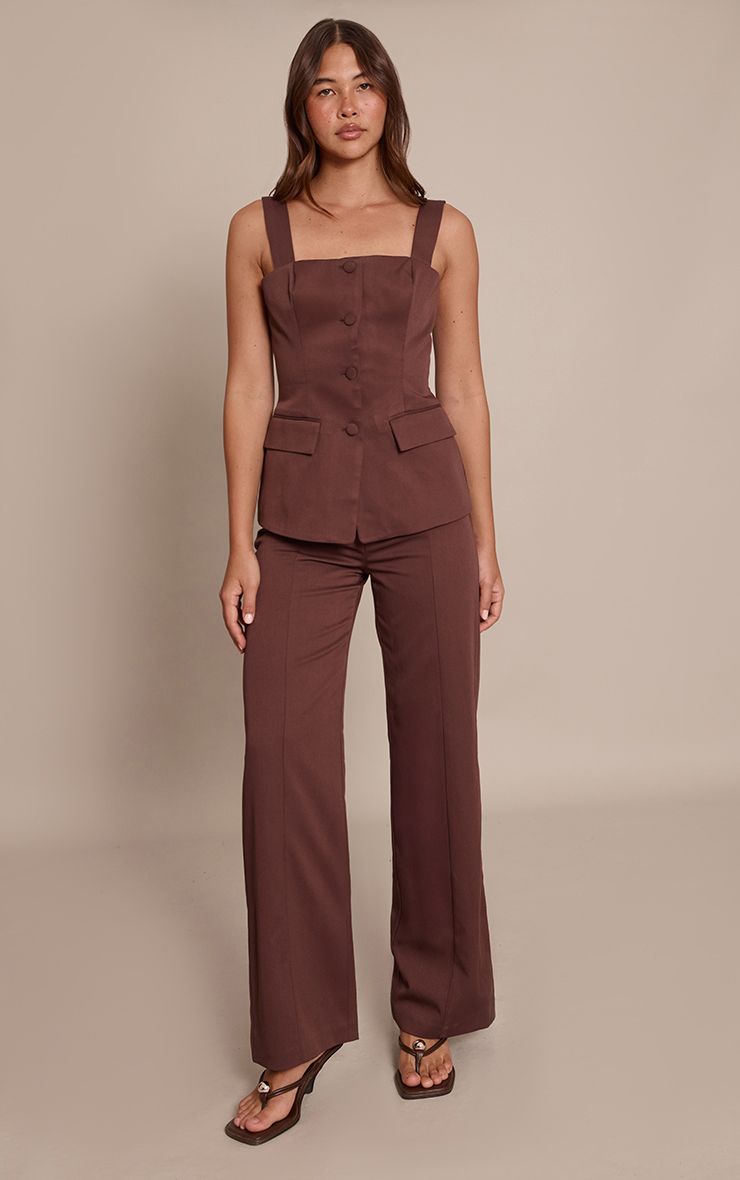 https://mediahub.prettylittlething.com/cnp1314_chocolate_xl