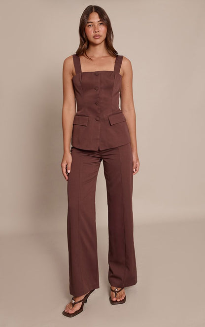 https://mediahub.prettylittlething.com/cnp1314_chocolate_xl