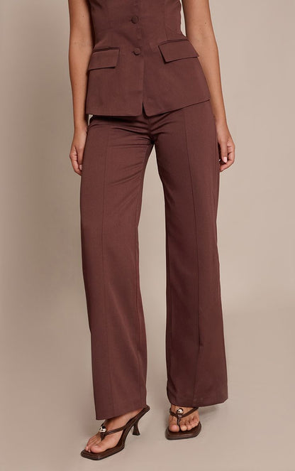 https://mediahub.prettylittlething.com/cnp1314_chocolate_xl_1