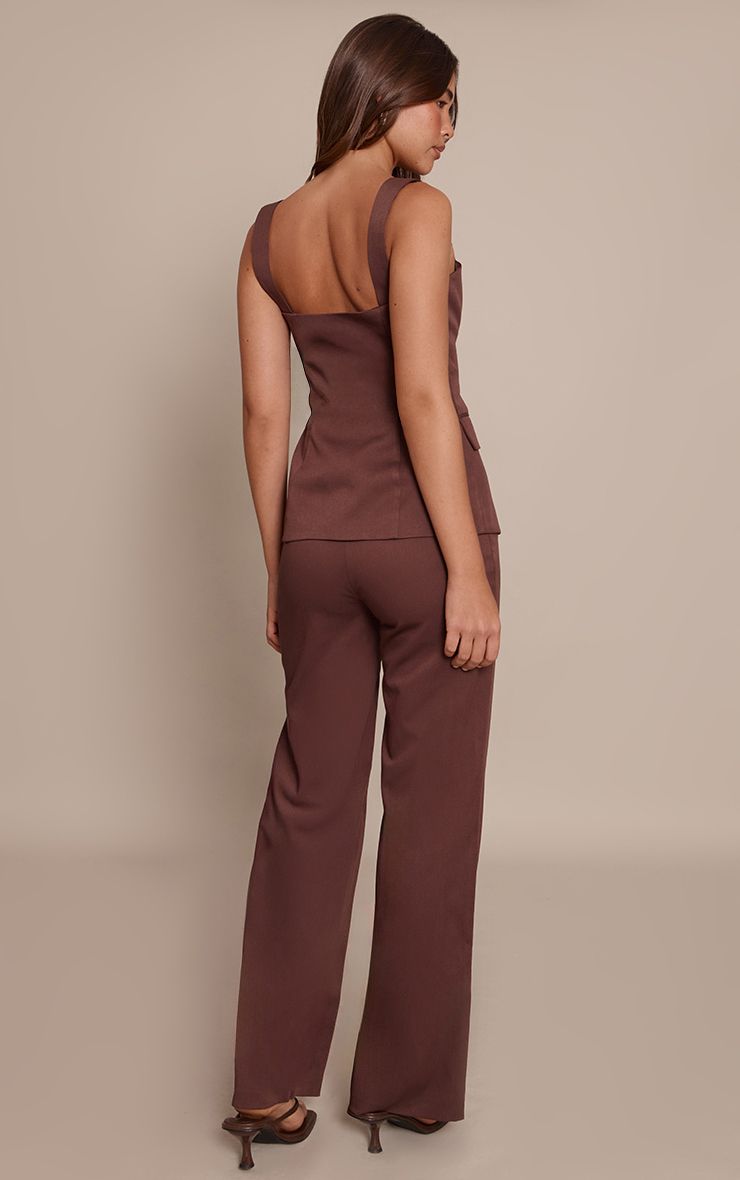 https://mediahub.prettylittlething.com/cnp1314_chocolate_xl_2