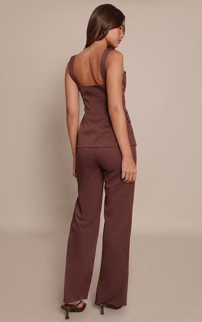 https://mediahub.prettylittlething.com/cnp1314_chocolate_xl_2
