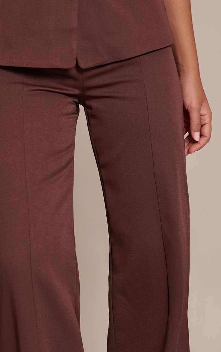 https://mediahub.prettylittlething.com/cnp1314_chocolate_xl_3