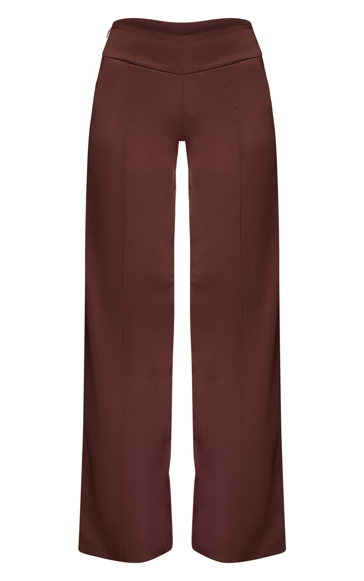 https://mediahub.prettylittlething.com/cnp1314_chocolate_xl_4