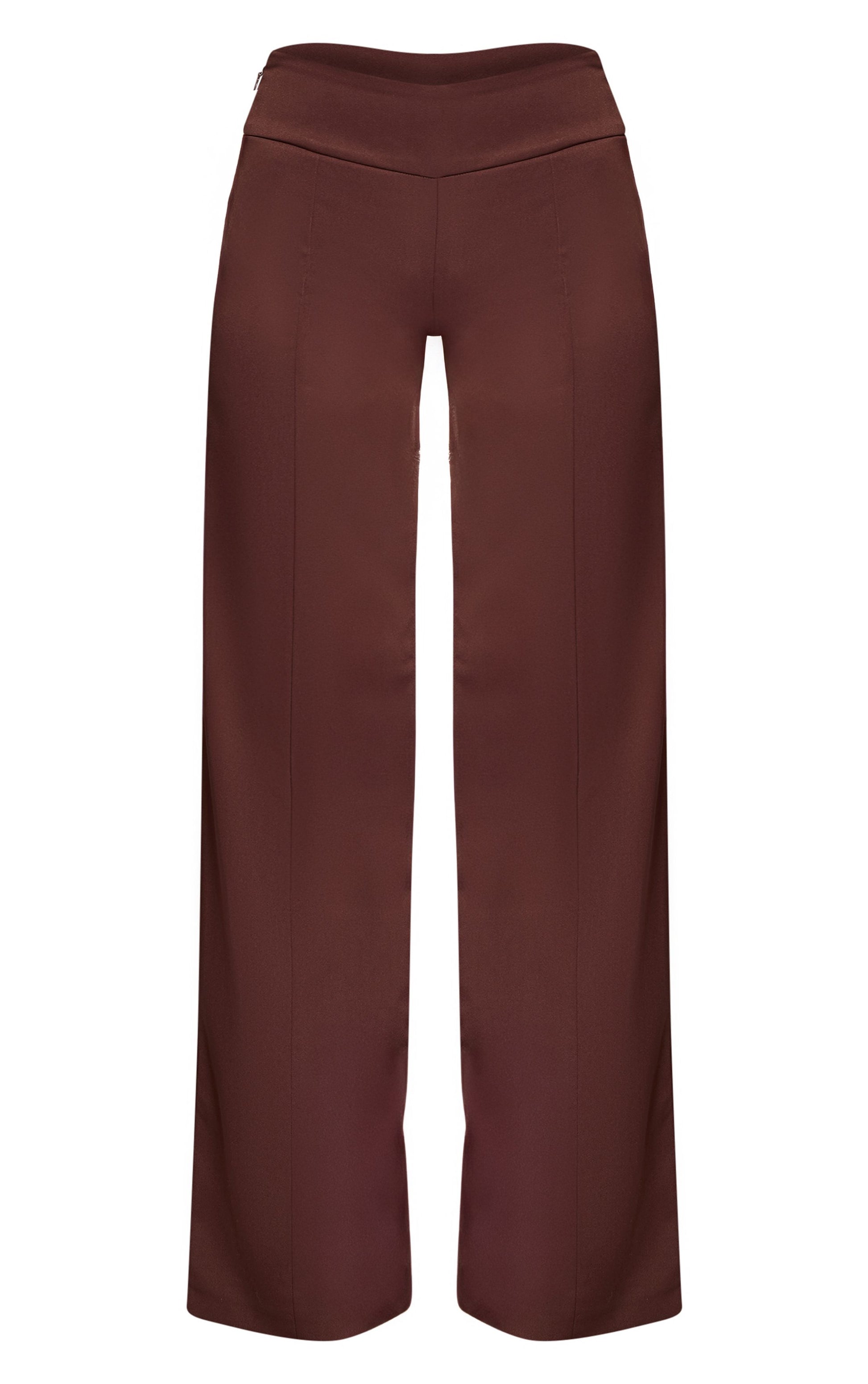 https://mediahub.prettylittlething.com/cnp1314_chocolate_xl_4