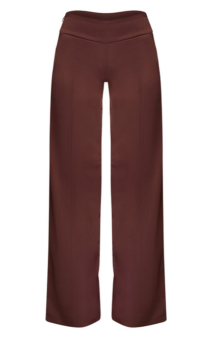 https://mediahub.prettylittlething.com/cnp1314_chocolate_xl_4