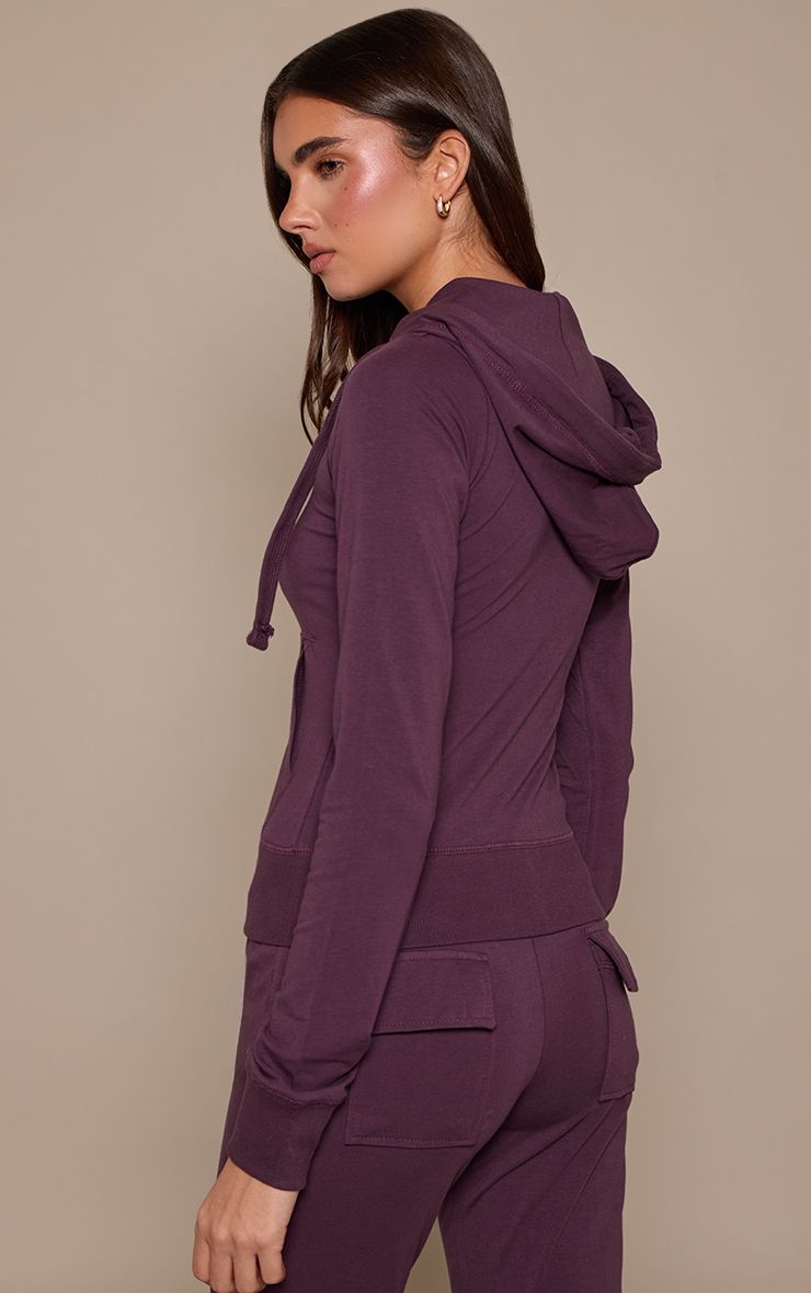 https://mediahub.prettylittlething.com/cnp1324_dark%20plum_xl_1
