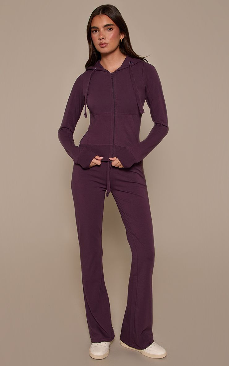 https://mediahub.prettylittlething.com/cnp1324_dark%20plum_xl_2