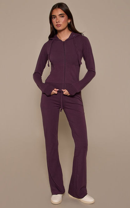 https://mediahub.prettylittlething.com/cnp1324_dark%20plum_xl_2