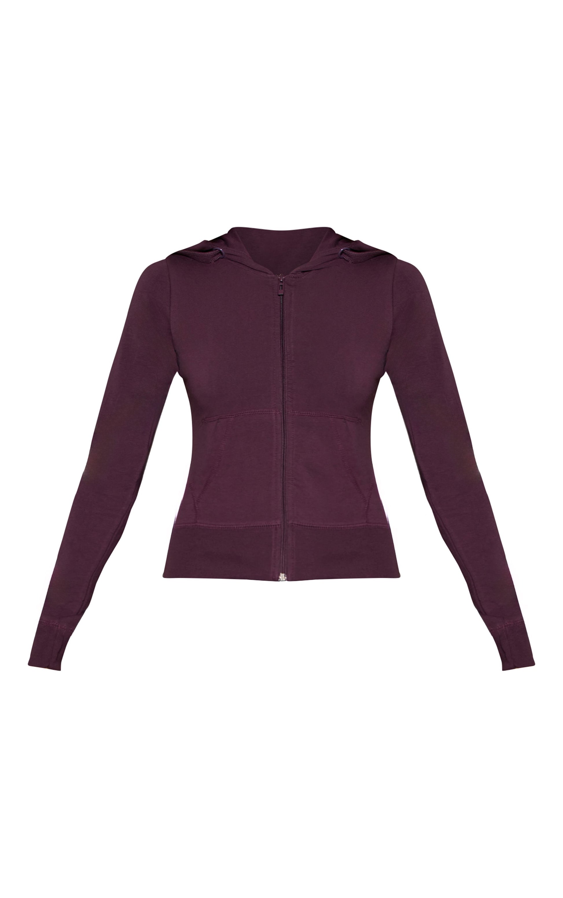 https://mediahub.prettylittlething.com/cnp1324_dark%20plum_xl_4