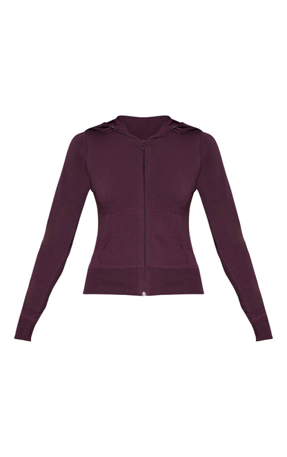 https://mediahub.prettylittlething.com/cnp1324_dark%20plum_xl_4