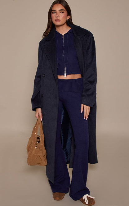https://mediahub.prettylittlething.com/cnp1325_dark%20plum_xl