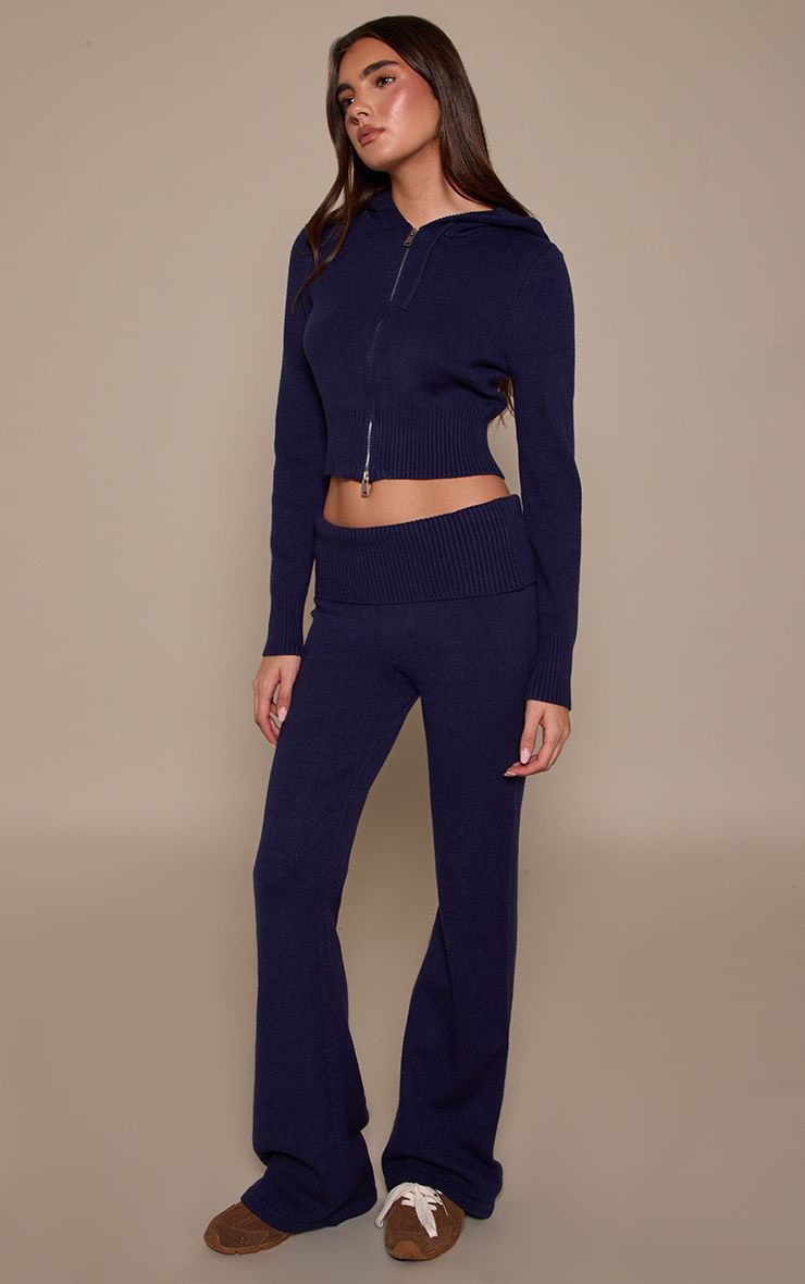 https://mediahub.prettylittlething.com/cnp1325_dark%20plum_xl_1