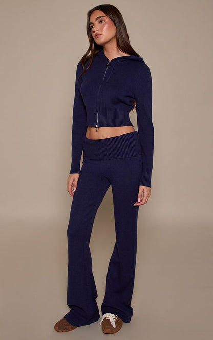 https://mediahub.prettylittlething.com/cnp1325_dark%20plum_xl_1