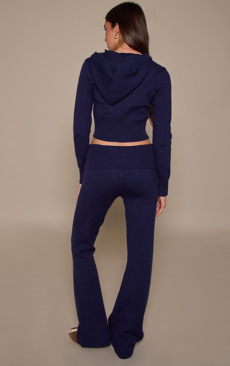 https://mediahub.prettylittlething.com/cnp1325_dark%20plum_xl_2