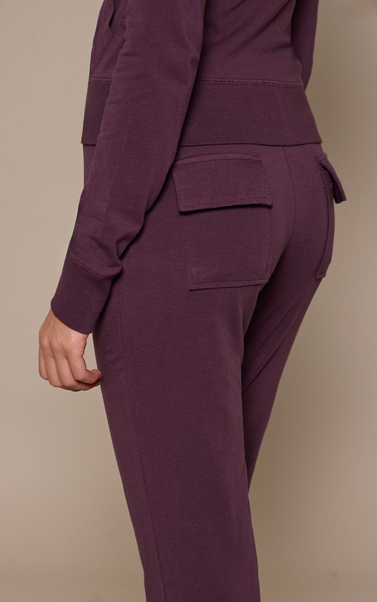 https://mediahub.prettylittlething.com/cnp1325_dark%20plum_xl_3