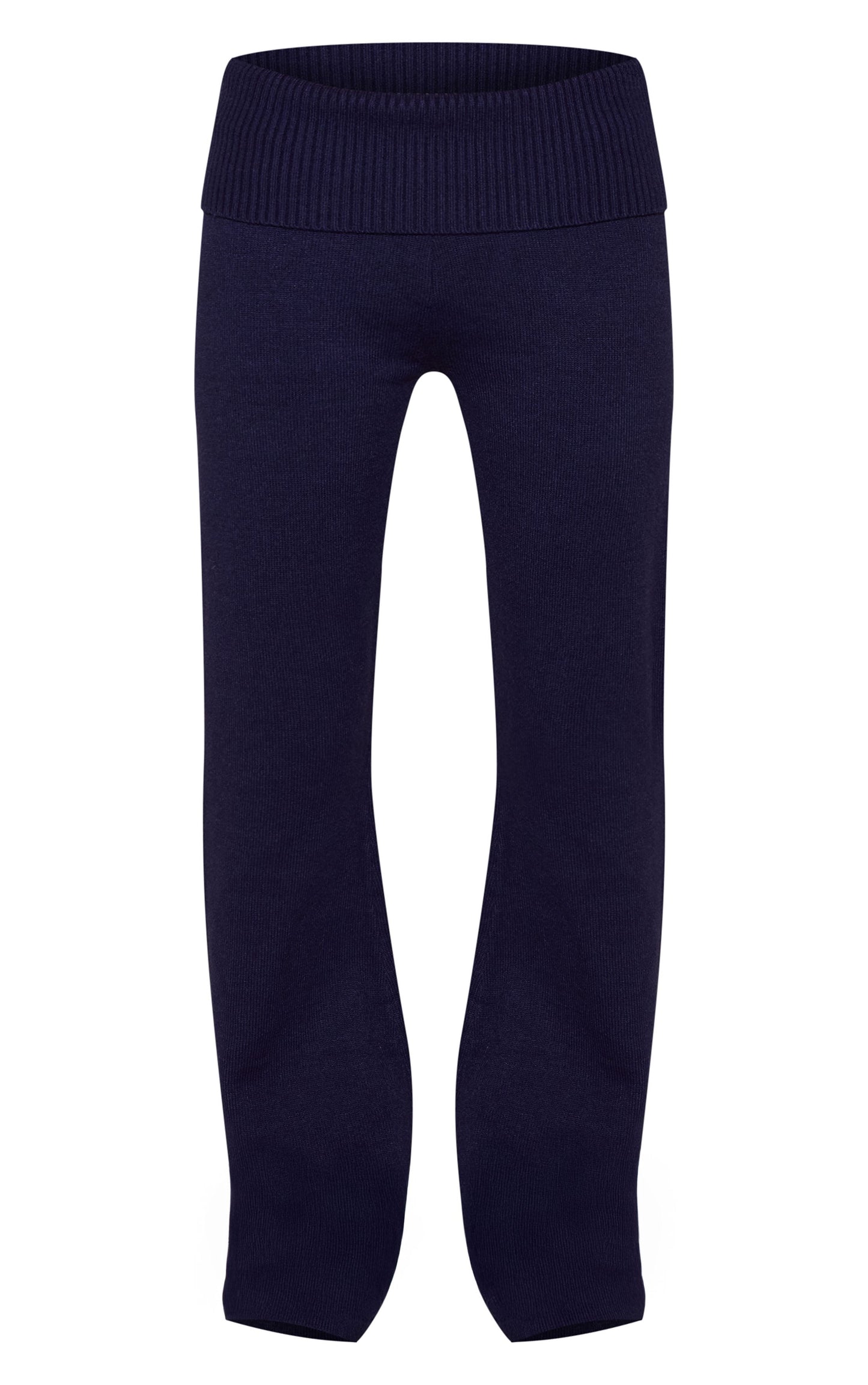 https://mediahub.prettylittlething.com/cnp1325_dark%20plum_xl_4