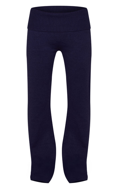 https://mediahub.prettylittlething.com/cnp1325_dark%20plum_xl_4