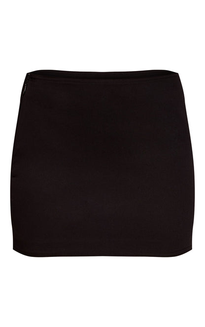 https://mediahub.prettylittlething.com/cnp1327_black_xl_5