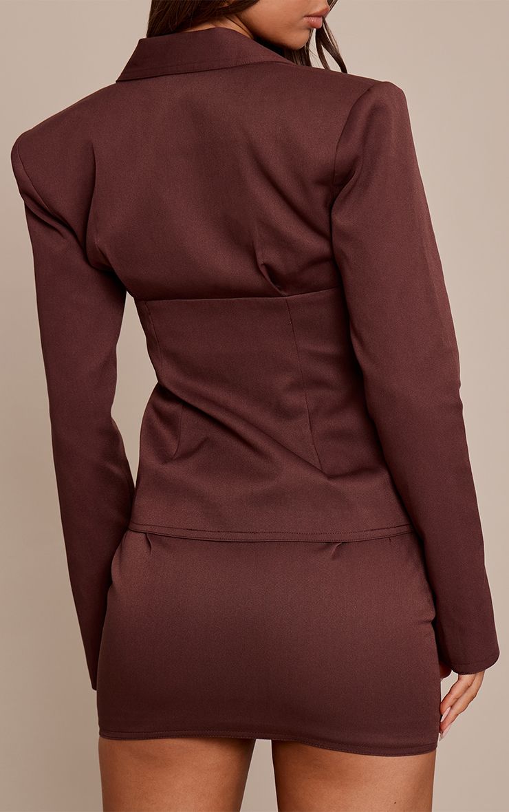 https://mediahub.prettylittlething.com/cnp1329_chocolate_xl_2