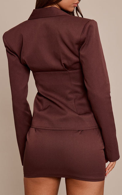 https://mediahub.prettylittlething.com/cnp1329_chocolate_xl_2