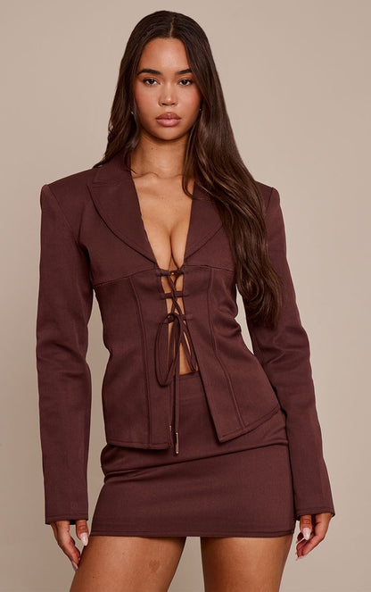 https://mediahub.prettylittlething.com/cnp1329_chocolate_xl_3