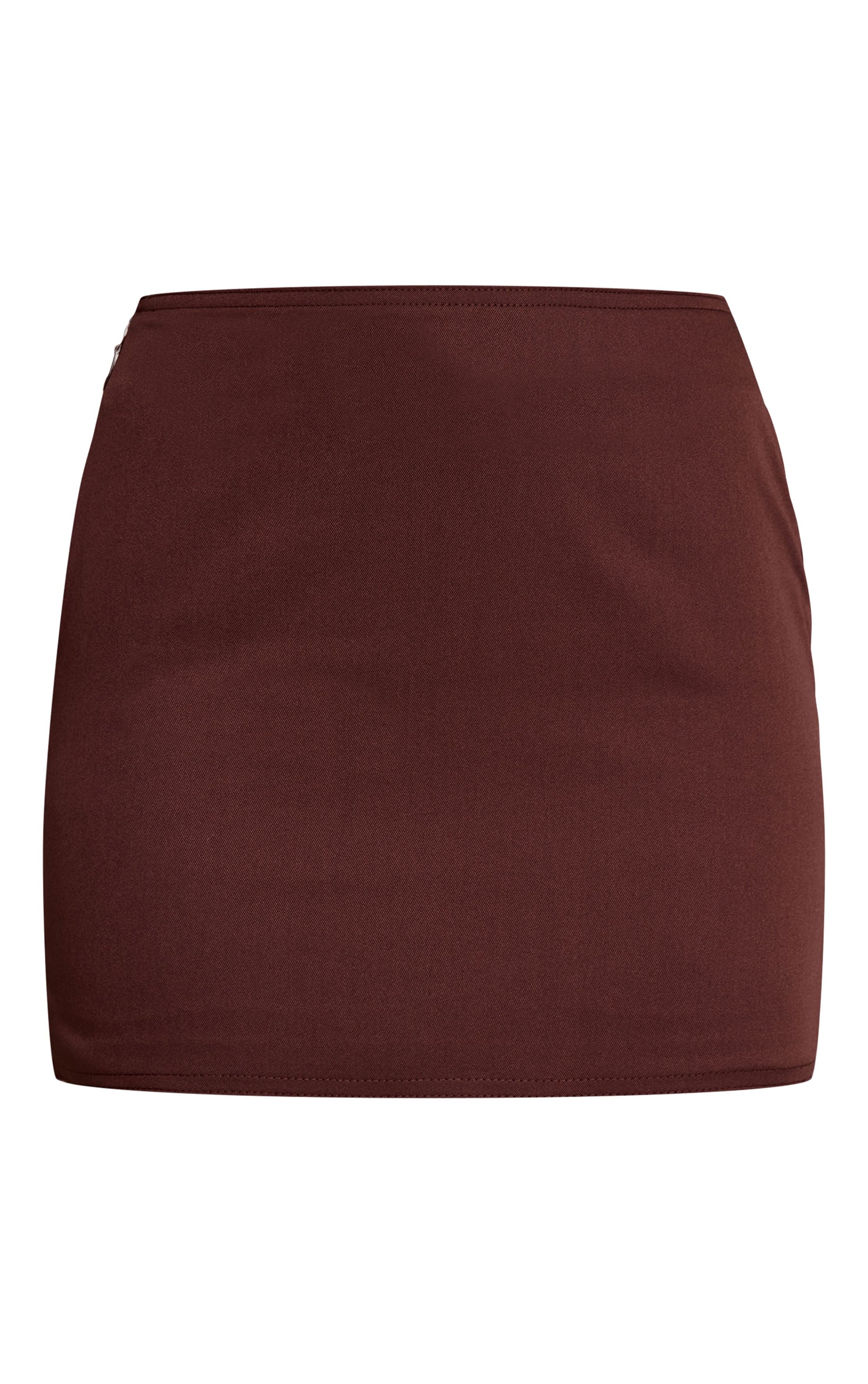 https://mediahub.prettylittlething.com/cnp1329_chocolate_xl_5