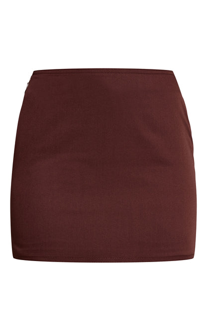 https://mediahub.prettylittlething.com/cnp1329_chocolate_xl_5