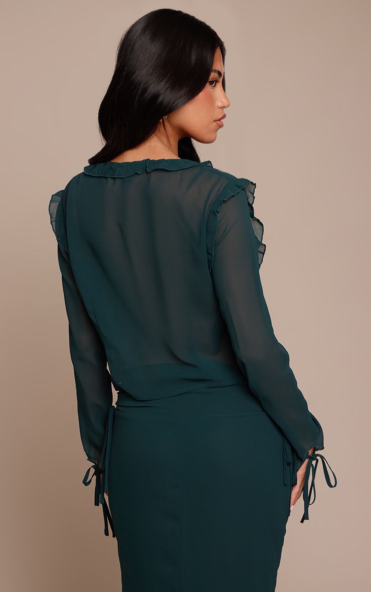 https://mediahub.prettylittlething.com/cnp1349_emerald%20green_xl_1