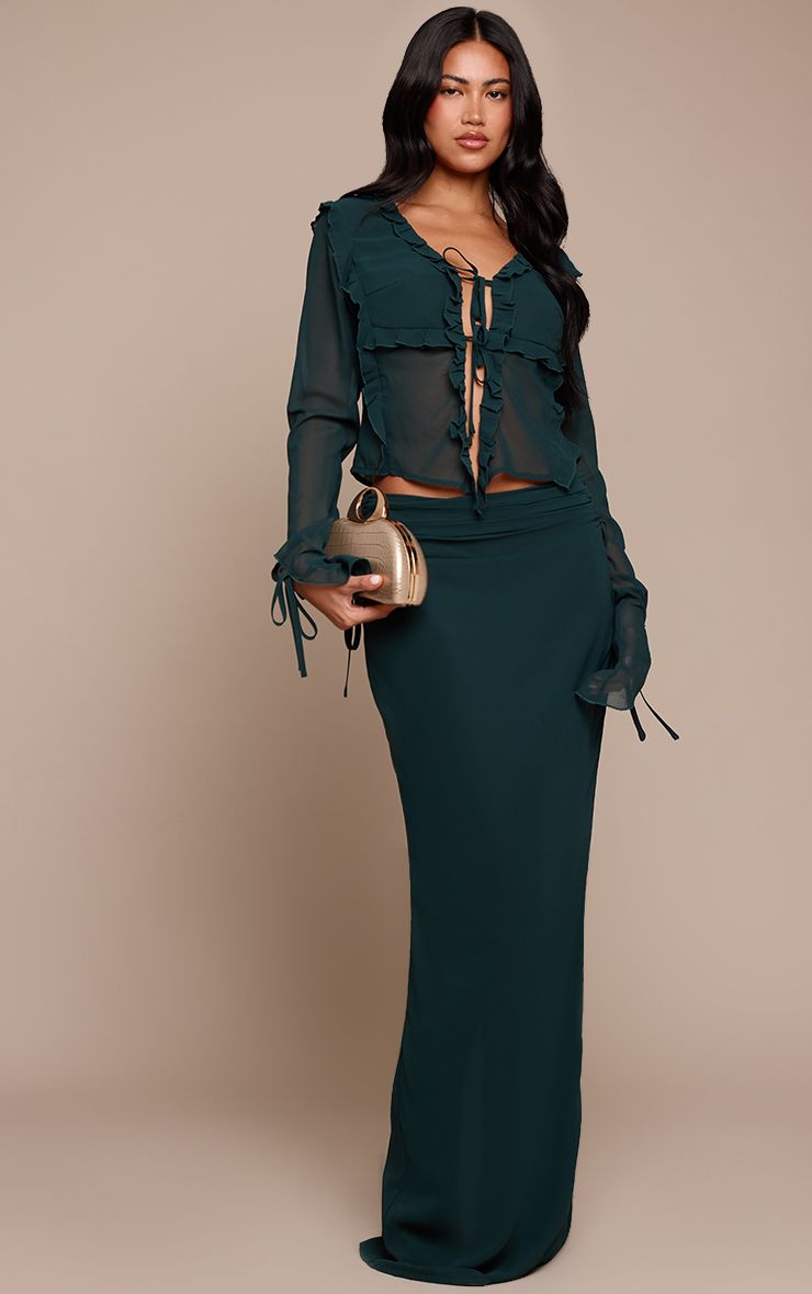 https://mediahub.prettylittlething.com/cnp1349_emerald%20green_xl_2