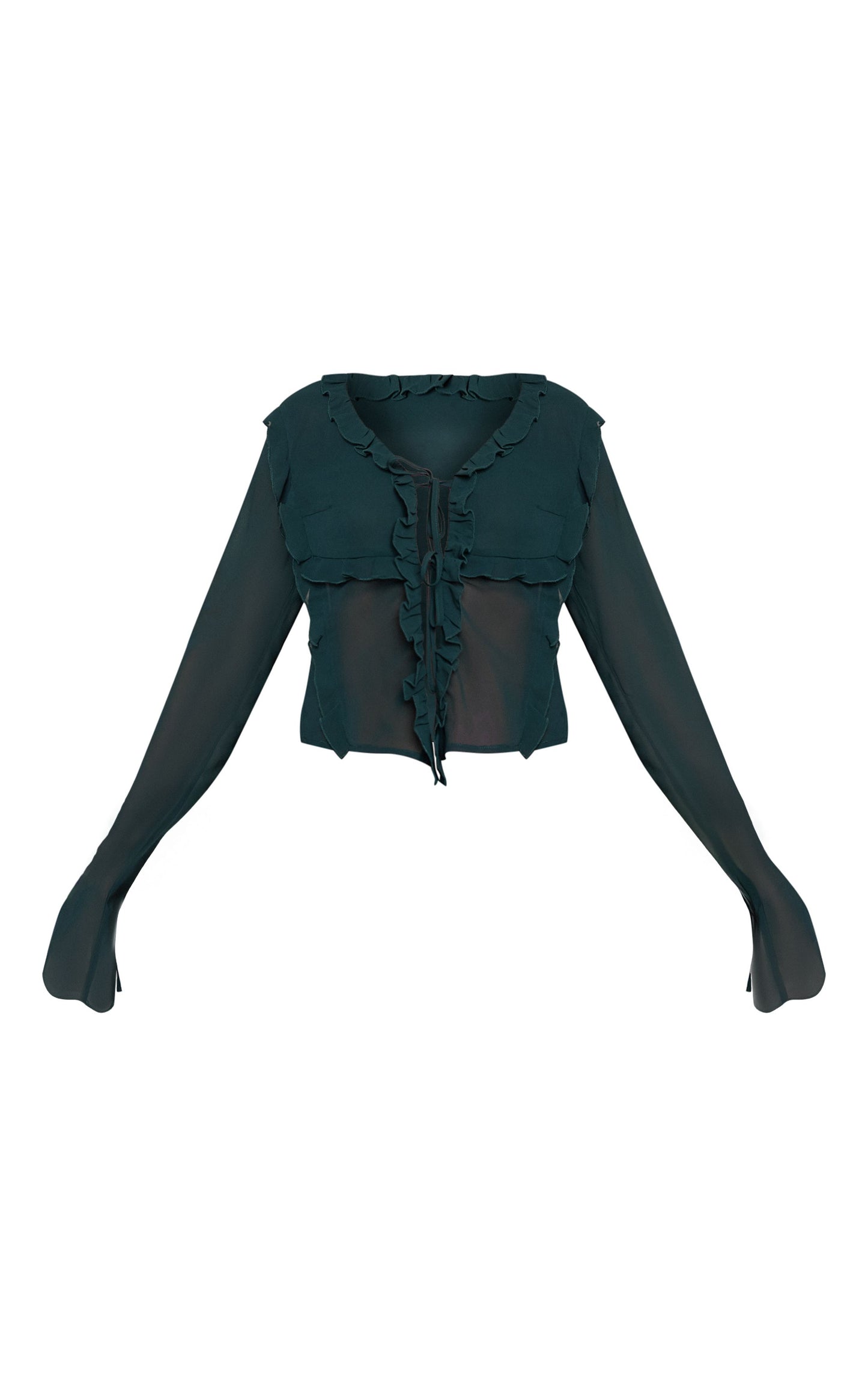 https://mediahub.prettylittlething.com/cnp1349_emerald%20green_xl_4