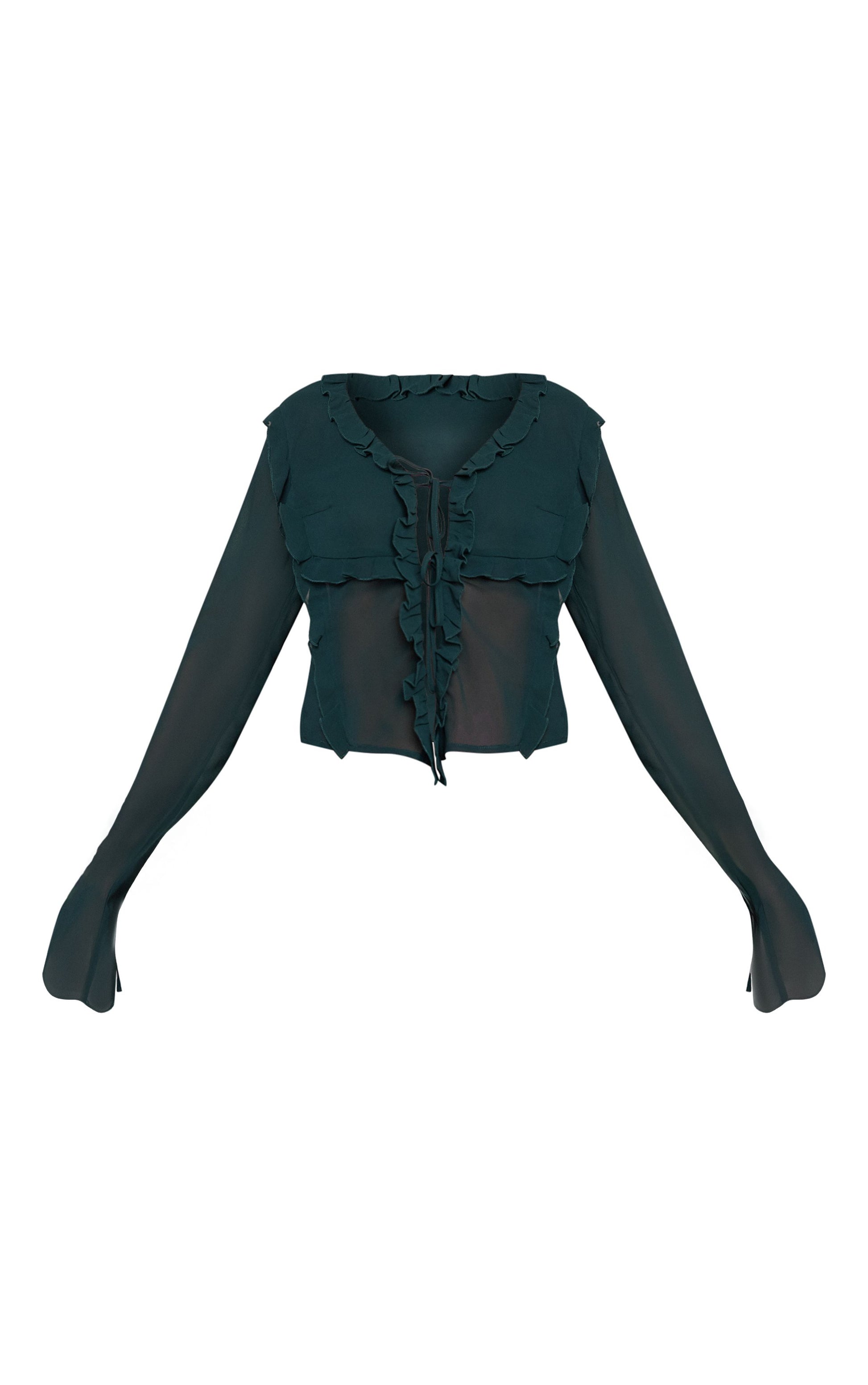 https://mediahub.prettylittlething.com/cnp1349_emerald%20green_xl_4