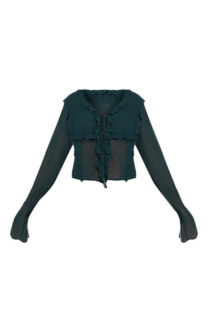 https://mediahub.prettylittlething.com/cnp1349_emerald%20green_xl_4