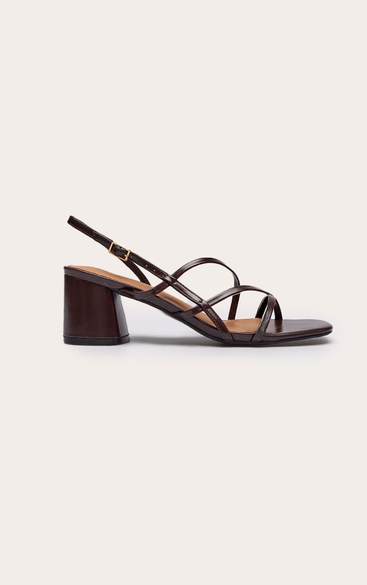 https://mediahub.prettylittlething.com/cnp1361_chocolate_xl_1