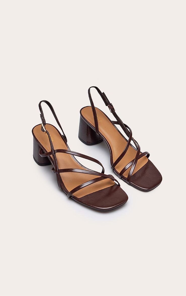 https://mediahub.prettylittlething.com/cnp1361_chocolate_xl_2