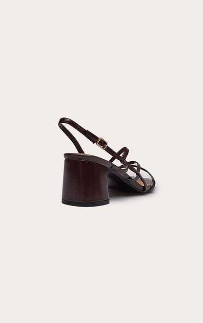 https://mediahub.prettylittlething.com/cnp1361_chocolate_xl_3