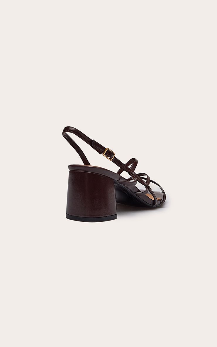 https://mediahub.prettylittlething.com/cnp1361_chocolate_xl_3