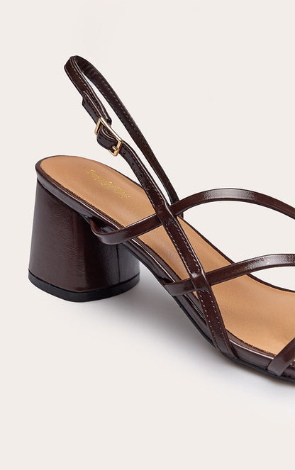 https://mediahub.prettylittlething.com/cnp1361_chocolate_xl_4