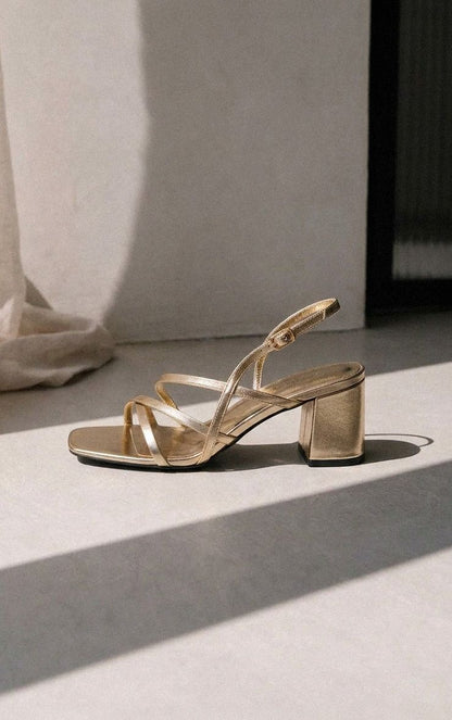 https://mediahub.prettylittlething.com/cnp1362_gold_xl